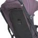 Детская коляска ME 1127-B BEYA Vintage Plum (арт. 308402) &mdash; фото 11 купить в Украине |  Колисочка