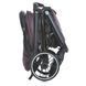 Детская коляска ME 1127-B BEYA Vintage Plum (арт. 308402) &mdash; фото 13 купить в Украине |  Колисочка
