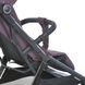 Детская коляска ME 1127-B BEYA Vintage Plum (арт. 308402) &mdash; фото 8 купить в Украине |  Колисочка