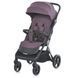 Детская коляска ME 1127-B BEYA Vintage Plum (арт. 308402) &mdash; фото 1 купить в Украине |  Колисочка