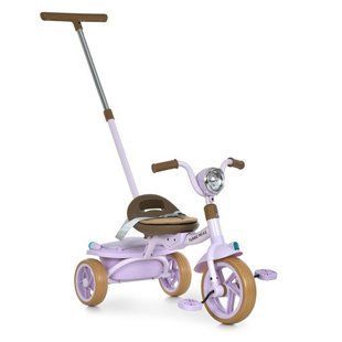 Велосипед MT 1037-1 Lilac (арт. 345040) &mdash; купити в Україні |  Колисочка