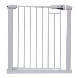Захисний дверний бар`єр GAMA, metal (арт. 45005) &mdash; купить в Украине |  Колисочка