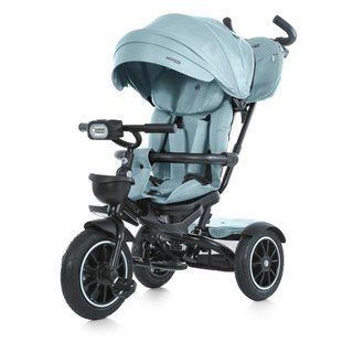 Велосипед ME 1193 MODENA Cloud Blue (арт. 309673) &mdash; купить в Украине |  Колисочка