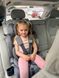 Автокрісло VELANO Flexo i-Size 76&ndash;150 см, ISOFIX + Top Tether/ремінь, grey (арт. 48414) &mdash; фото 9 купити в Україні |  Колисочка