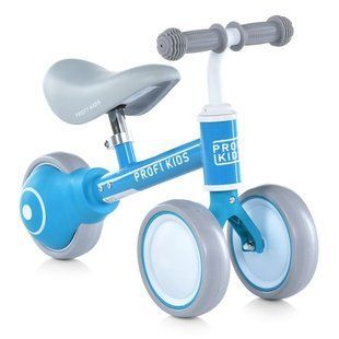 Беговел детский PROFI KIDS 6 д.MBB 1016-2 (арт. 292928) &mdash; купить в Украине |  Колисочка