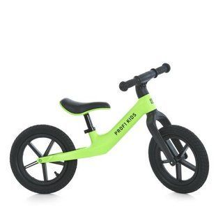 Биговел детский 12 д. MBB 1050-1 (арт. 311304) &mdash; купити в Україні |  Колисочка