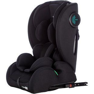 Автокрісло FreeON Modus, i-size 76-150 см, black (арт. 49614) &mdash; купить в Украине |  Колисочка