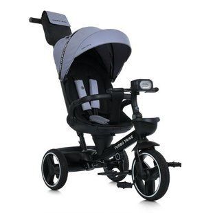 Велосипед MT 1002-1 Smart Grey (арт. 308345) &mdash; купить в Украине |  Колисочка