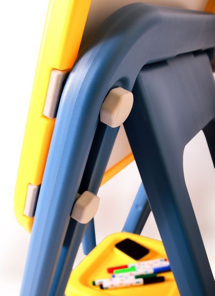 Дошка для малювання Діно Babyhood BP-105O (арт. BP-105O) &mdash; купить в Украине |  Колисочка