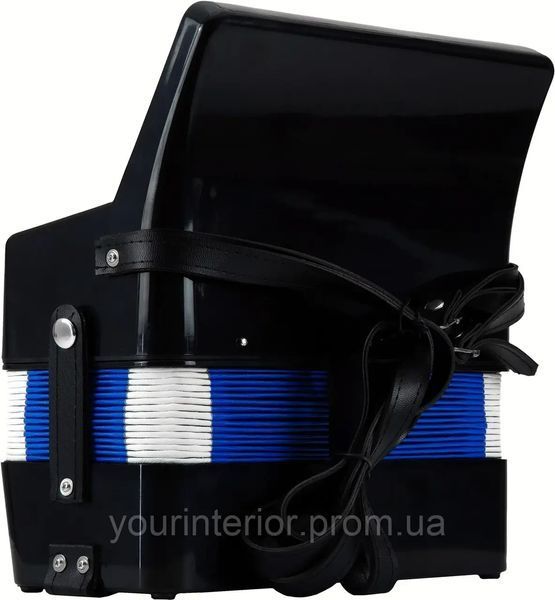 Акордеон MusicMate Accordion MM-AD27 TinyTunes (арт. 136370986) &mdash; купити в Україні |  Колисочка
