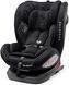 Автокрісло VELANO Aura 360&deg; i-Size 40&ndash;150 см, ISOFIX, black (арт. 48415) &mdash; фото 1 купить в Украине |  Колисочка