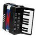 Акордеон MusicMate Accordion MM-AD27 TinyTunes (арт. 136370986) &mdash; фото 1 купити в Україні |  Колисочка