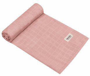 Набір пелюшок Lionelo BAMBOO SET LEAF (арт. 82358499) &mdash; купити в Україні |  Колисочка