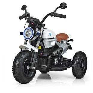 Мотоцикл M 3687AL-1 (арт. 245721) &mdash; купить в Украине |  Колисочка
