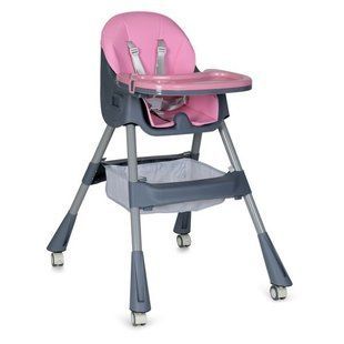 Стульчик M 5722 Lilac (арт. 287271) &mdash; купить в Украине |  Колисочка