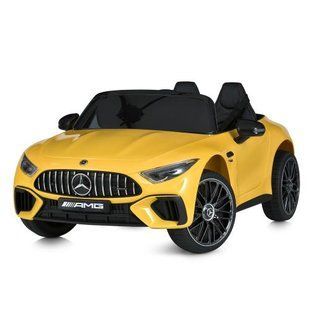 Машина M 5098EBLRS-6 (арт. 289772) &mdash; купити в Україні |  Колисочка