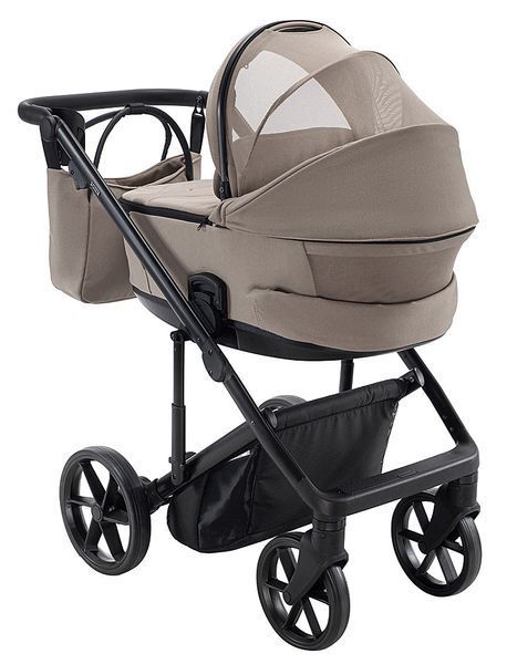 Коляска 2 в 1 Adamex Dolce Lux TK-171 (арт. 681881) &mdash; купить в Украине | KolysochkaBaby