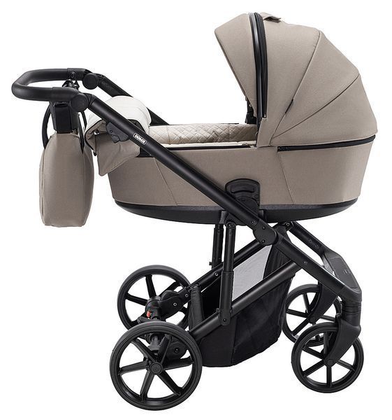 Коляска 2 в 1 Adamex Dolce Lux TK-171 (арт. 681881) &mdash; купить в Украине | KolysochkaBaby