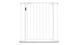 Защитный бортик Lionelo TRUUS SLIM LED WHITE (арт. 21201519) &mdash; фото 3 купити в Україні |  Колисочка