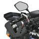Квадроцикл HB-EATV1450H-2-4(MP3) V2 (арт. 336657) &mdash; фото 5 купити в Україні |  Колисочка