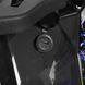 Квадроцикл HB-EATV1450H-2-4(MP3) V2 (арт. 336657) &mdash; фото 8 купити в Україні |  Колисочка