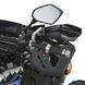 Квадроцикл HB-EATV1450H-2-4(MP3) V2 (арт. 336657) &mdash; фото 7 купити в Україні |  Колисочка