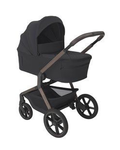 Коляска 2в1 Espiro Noble 10 Majestic (арт. 5906724200069) &mdash; купити в Україні |  Колисочка