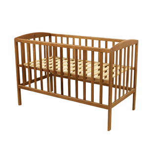 ANET 88*65*124 (арт. 100007845) &mdash; купить в Украине |  Колисочка