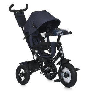 Велосипед MT 1006-9 (арт. 295627) &mdash; купити в Україні |  Колисочка