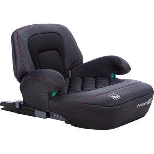 Бустер FreeON Cosmo Plus, black (арт. 48686) &mdash; купить в Украине |  Колисочка