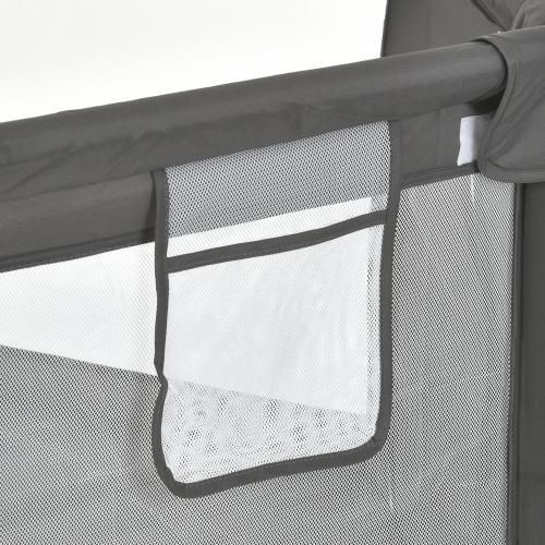 Палатка MR 1340-G (арт. 310956) &mdash; купить в Украине |  Колисочка