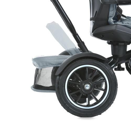 Велосипед ME 1193 MODENA Gray (арт. 309675) &mdash; купить в Украине |  Колисочка