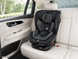 Автокрісло VELANO Aura 360&deg; i-Size 40&ndash;150 см, ISOFIX, grey (арт. 48416) &mdash; фото 8 купить в Украине |  Колисочка