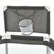 Палатка MR 1340-G (арт. 310956) &mdash; фото 6 купить в Украине |  Колисочка