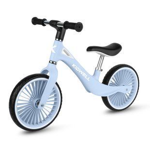 Велобіг Kidwell Nix blue aura (арт. KIDNBA) &mdash; купить в Украине |  Колисочка
