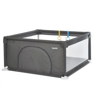Палатка MR 1339-G (арт. 310957) &mdash; купить в Украине |  Колисочка