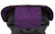 Зимний конверт Babyroom Wool N-8 violet фиолетовый (арт. 626129) &mdash; фото 5 купити в Україні | KolysochkaBaby