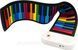 Піанано-рол MusicMate Roll-up Digital Piano MM-P6 TravelMelody (арт. 136363600) &mdash; фото 3 купить в Украине |  Колисочка