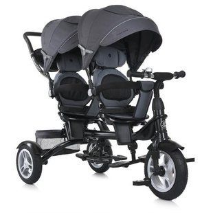 Велосипед MT 1004DUOS-2 (арт. 293790) &mdash; купити в Україні |  Колисочка