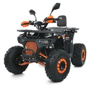 Квадроцикл HB-EATV1450F-P-2-7(MP3) V2 (арт. 333140) &mdash; купить в Украине |  Колисочка