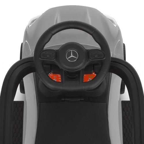Каталка-толокар M 6255EL-11 (арт. 329874) &mdash; купити в Україні |  Колисочка