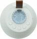 Портативна колонка MusicMate MM-SC150 GleamStar (арт. 136750120) &mdash; фото 3 купити в Україні |  Колисочка
