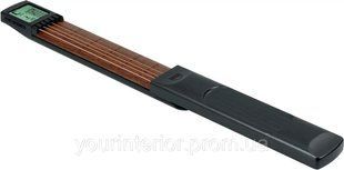 Тренер акордів для гітари MisicMate MM-A55 StringsSensei (арт. 139560667) &mdash; купить в Украине |  Колисочка