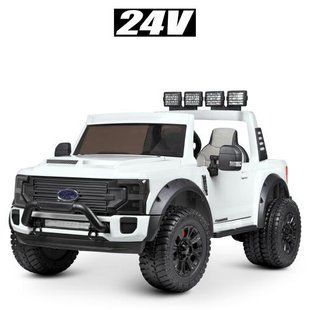 Машина M 4790EBLR-1(24V) (арт. 269965) &mdash; купить в Украине |  Колисочка