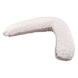 Подушка Bubaba by FreeON LEAFS (арт. 83945) &mdash; купити в Україні |  Колисочка