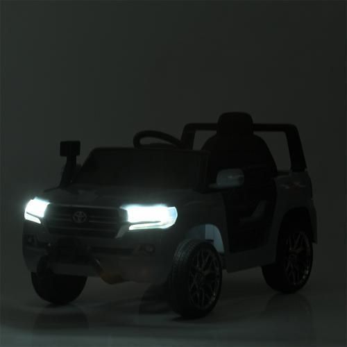 Машина M 5101EBLR-3 (арт. 298184) &mdash; купити в Україні | KolysochkaBaby