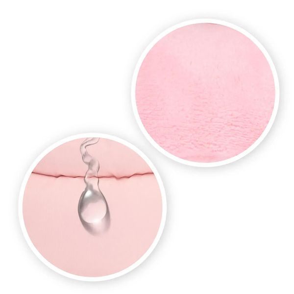 Конверт для коляски MoMi COZY Pink (арт. 117233498) &mdash; купити в Україні |  Колисочка