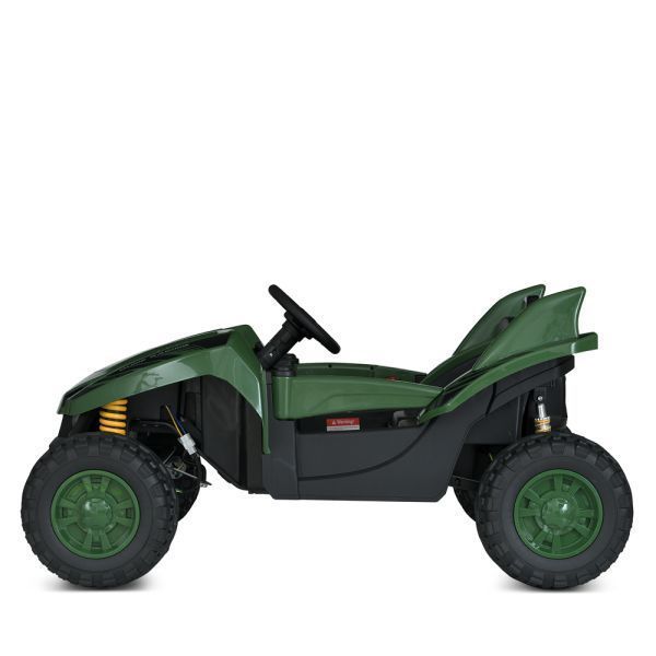 Багги M 6039EBR-10(24V) (арт. 308548) &mdash; купить в Украине |  Колисочка