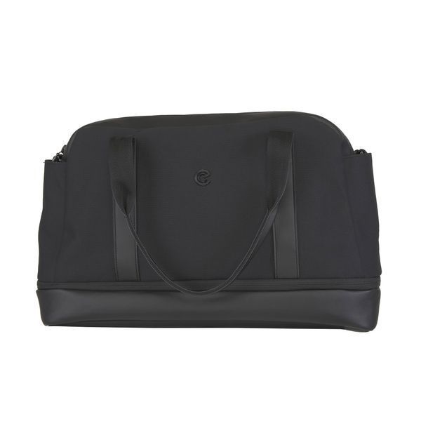 Коляска 2в1 Espiro Code 109 Unusually Taupe (арт. 5905683802222) &mdash; купить в Украине |  Колисочка