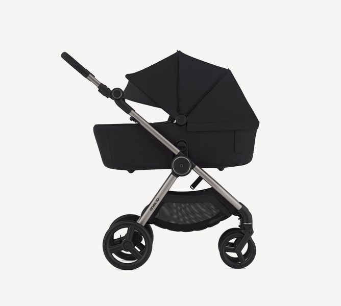 Anex IQ (арт. 00006) &mdash; купити в Україні | KolysochkaBaby